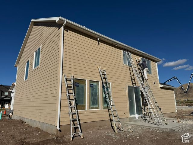 746 E 1250 S, Hyrum, UT 84319