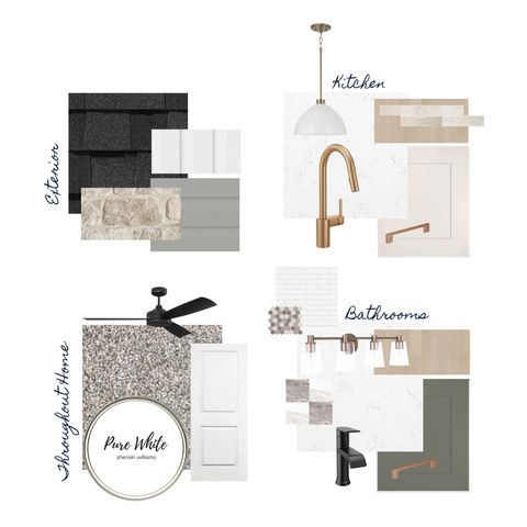 746 E 1250 S, Hyrum, UT 84319