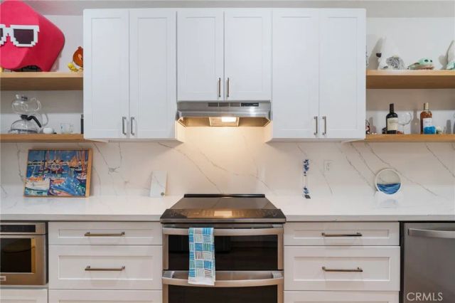 20371 Bluffside Circle 212, Huntington Beach, CA 92646