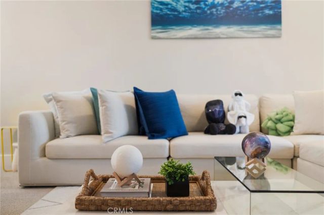 20371 Bluffside Circle 212, Huntington Beach, CA 92646