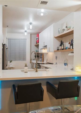 20371 Bluffside Circle 212, Huntington Beach, CA 92646