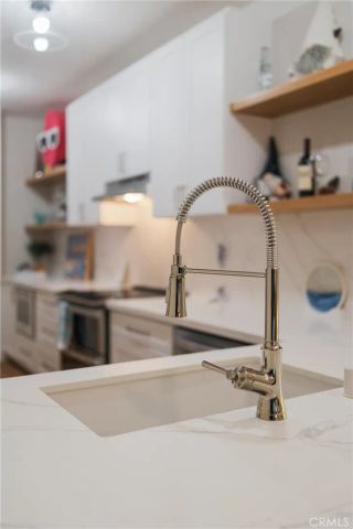 20371 Bluffside Circle 212, Huntington Beach, CA 92646