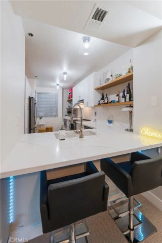 20371 Bluffside Circle 212, Huntington Beach, CA 92646