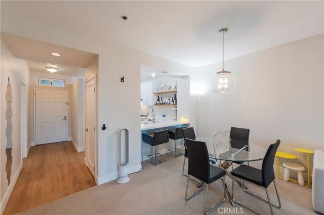 20371 Bluffside Circle 212, Huntington Beach, CA 92646