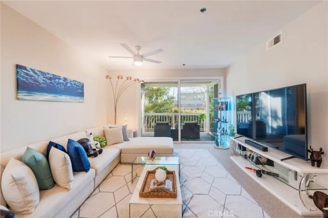 20371 Bluffside Circle 212, Huntington Beach, CA 92646