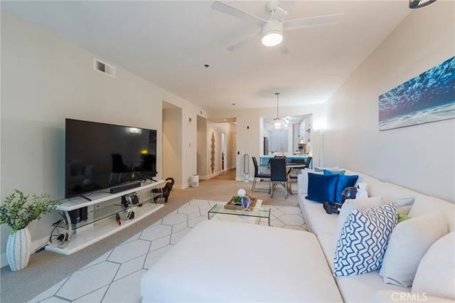 20371 Bluffside Circle 212, Huntington Beach, CA 92646