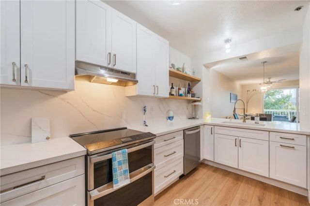 20371 Bluffside Circle 212, Huntington Beach, CA 92646