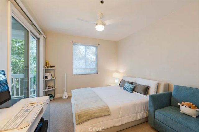 20371 Bluffside Circle 212, Huntington Beach, CA 92646