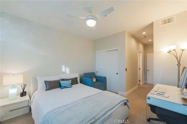 20371 Bluffside Circle 212, Huntington Beach, CA 92646