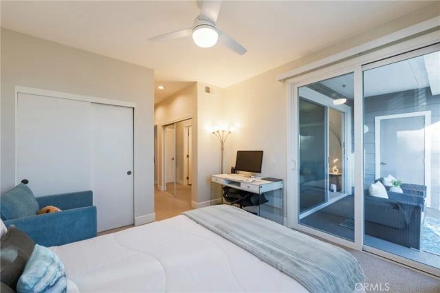 20371 Bluffside Circle 212, Huntington Beach, CA 92646