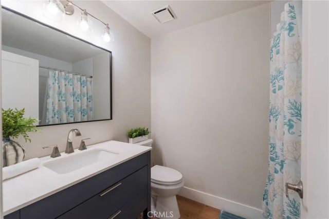 20371 Bluffside Circle 212, Huntington Beach, CA 92646