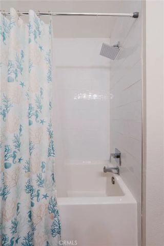 20371 Bluffside Circle 212, Huntington Beach, CA 92646