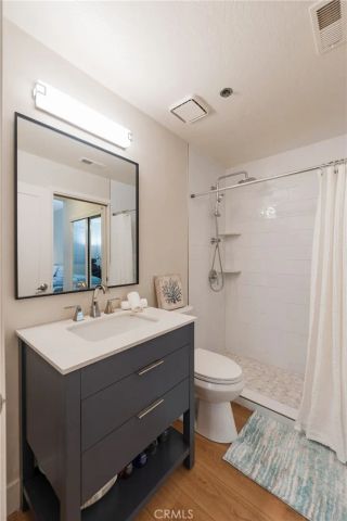 20371 Bluffside Circle 212, Huntington Beach, CA 92646