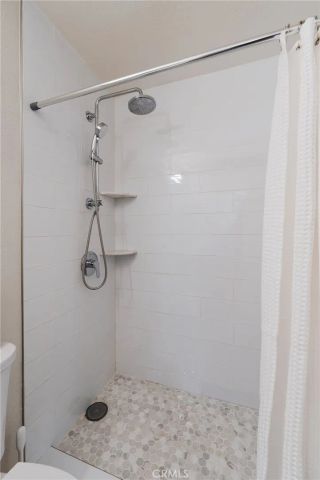 20371 Bluffside Circle 212, Huntington Beach, CA 92646