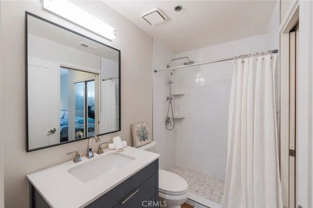 20371 Bluffside Circle 212, Huntington Beach, CA 92646