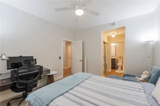 20371 Bluffside Circle 212, Huntington Beach, CA 92646