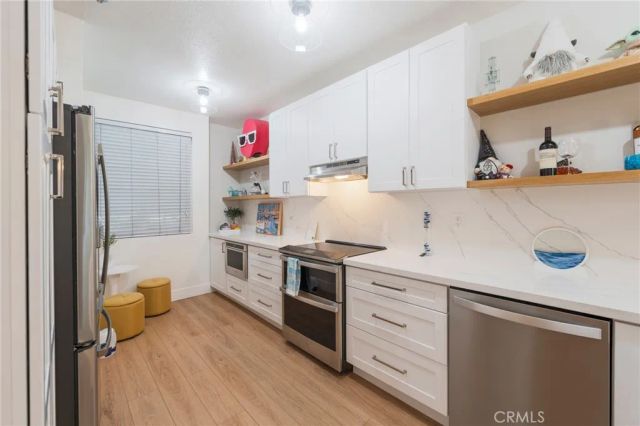 20371 Bluffside Circle 212, Huntington Beach, CA 92646