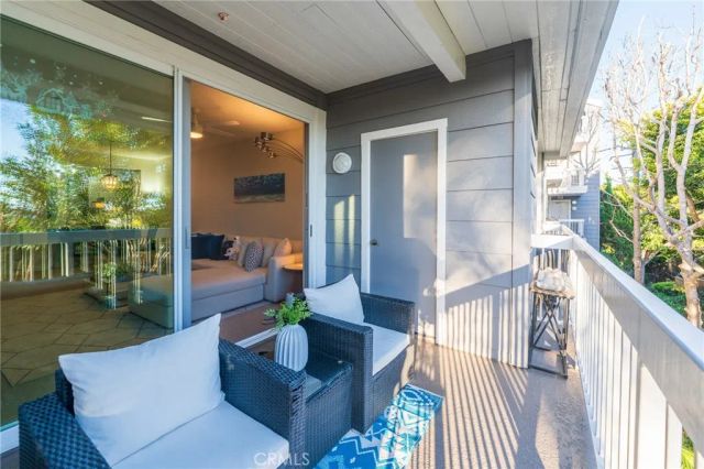 20371 Bluffside Circle 212, Huntington Beach, CA 92646