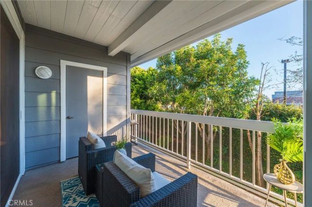 20371 Bluffside Circle 212, Huntington Beach, CA 92646