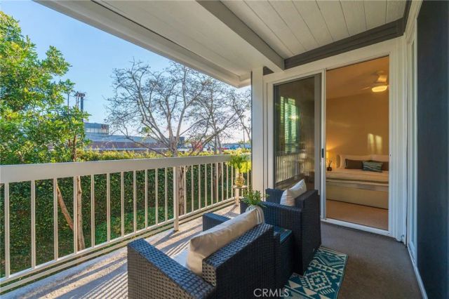 20371 Bluffside Circle 212, Huntington Beach, CA 92646