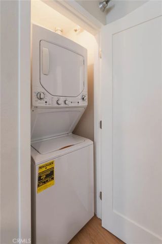 20371 Bluffside Circle 212, Huntington Beach, CA 92646