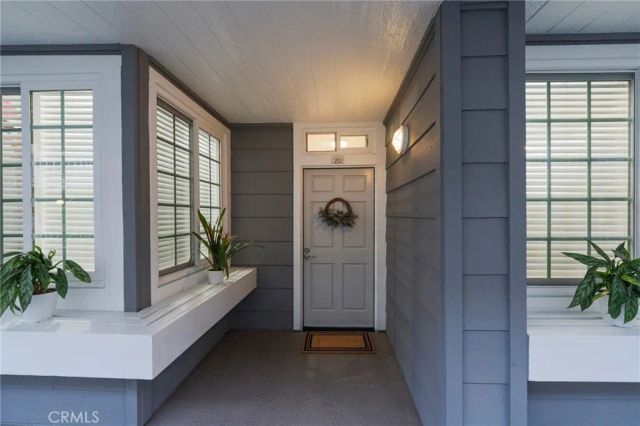 20371 Bluffside Circle 212, Huntington Beach, CA 92646