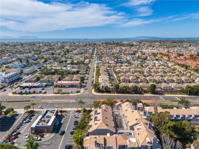 20371 Bluffside Circle 212, Huntington Beach, CA 92646
