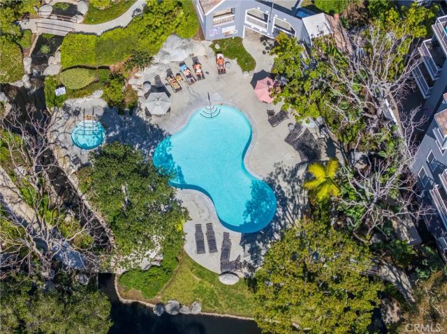 20371 Bluffside Circle 212, Huntington Beach, CA 92646