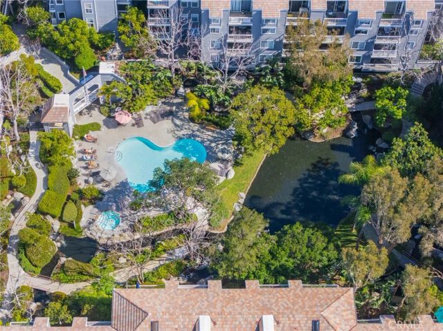 20371 Bluffside Circle 212, Huntington Beach, CA 92646