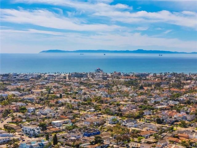 20371 Bluffside Circle 212, Huntington Beach, CA 92646