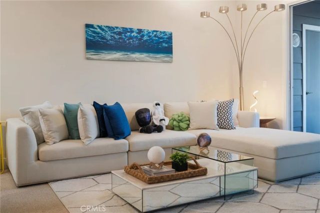 20371 Bluffside Circle 212, Huntington Beach, CA 92646