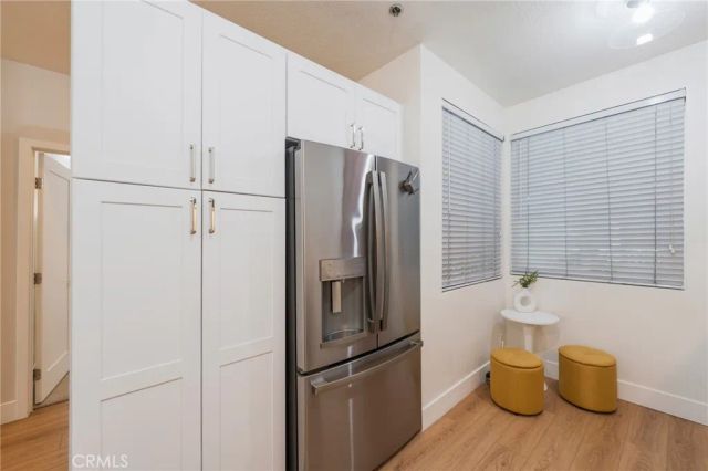 20371 Bluffside Circle 212, Huntington Beach, CA 92646