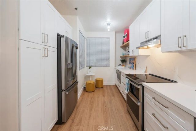 20371 Bluffside Circle 212, Huntington Beach, CA 92646