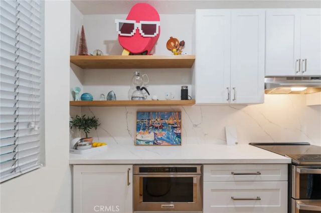 20371 Bluffside Circle 212, Huntington Beach, CA 92646