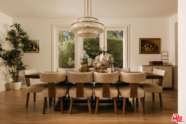 23338 Park Colombo, Calabasas, CA 91302