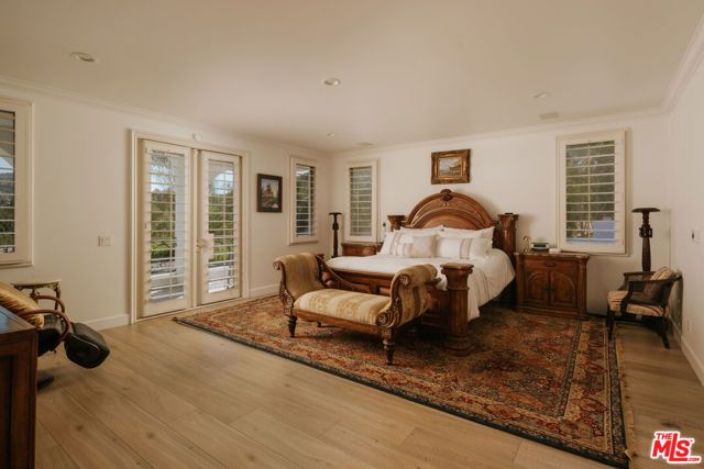 23338 Park Colombo, Calabasas, CA 91302