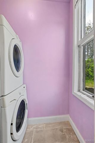 2913 Gasconade Street, St Louis, MO 63118