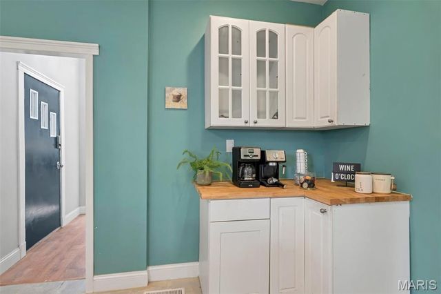 2913 Gasconade Street, St Louis, MO 63118