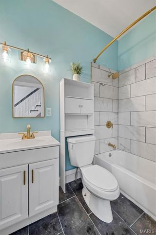 2913 Gasconade Street, St Louis, MO 63118