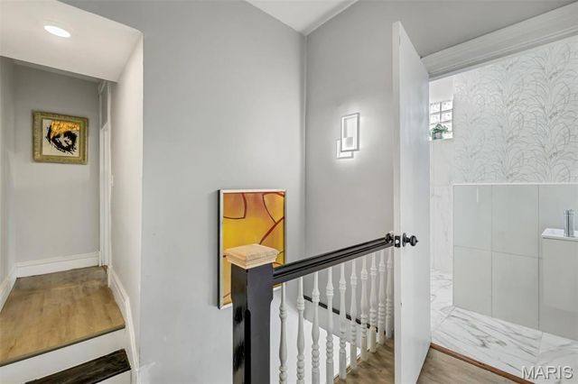 2913 Gasconade Street, St Louis, MO 63118