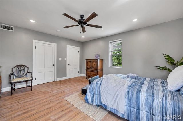 2913 Gasconade Street, St Louis, MO 63118