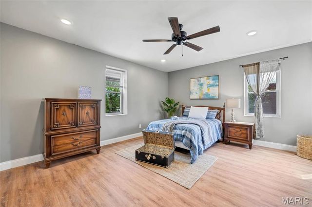 2913 Gasconade Street, St Louis, MO 63118