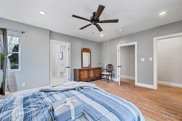 2913 Gasconade Street, St Louis, MO 63118