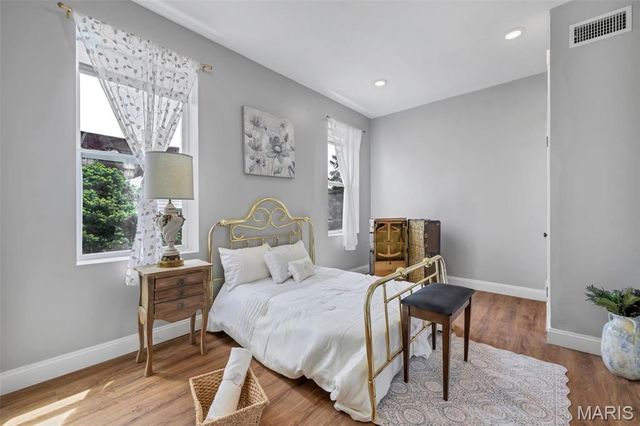 2913 Gasconade Street, St Louis, MO 63118