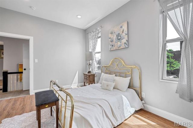 2913 Gasconade Street, St Louis, MO 63118