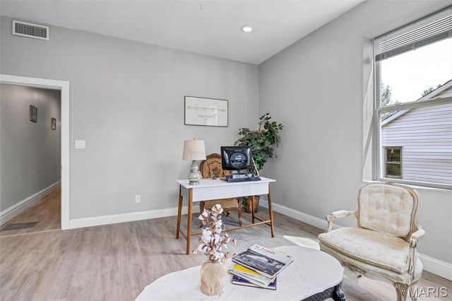 2913 Gasconade Street, St Louis, MO 63118