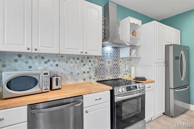 2913 Gasconade Street, St Louis, MO 63118