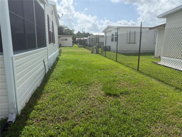 37518 ATTICA AVENUE, Zephyrhills, FL 33542