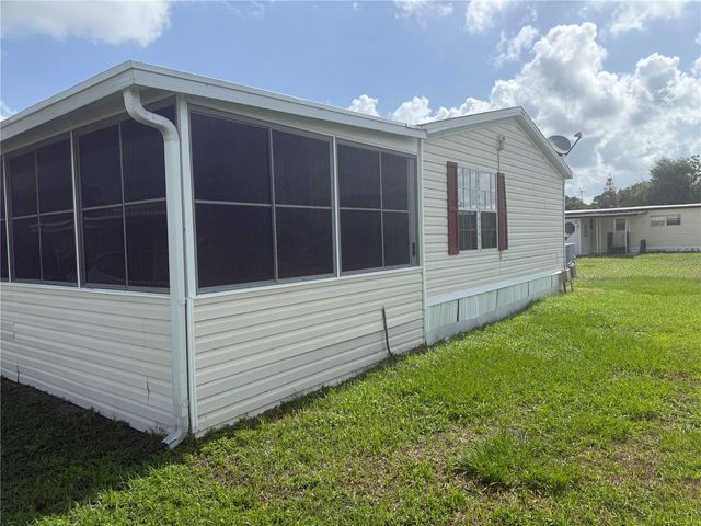 37518 ATTICA AVENUE, Zephyrhills, FL 33542