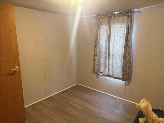 37518 ATTICA AVENUE, Zephyrhills, FL 33542